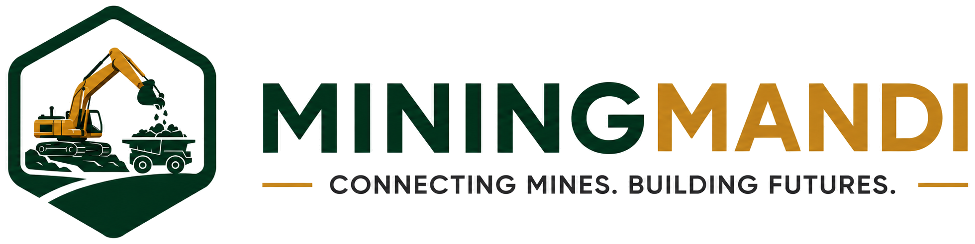 Mining Mandi